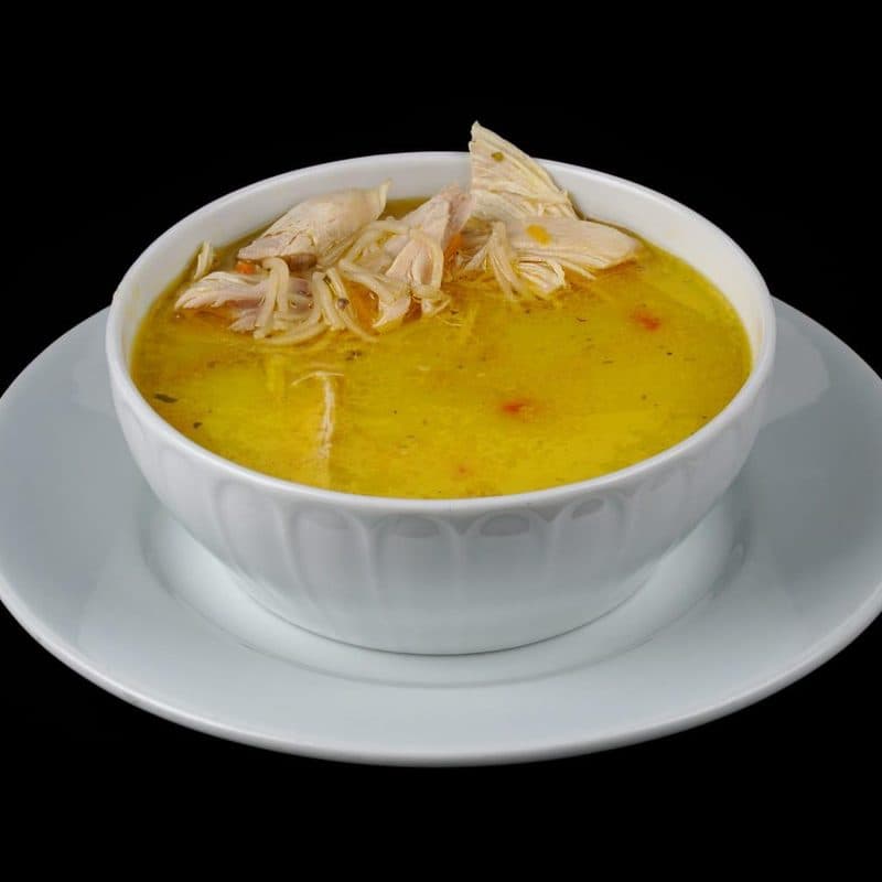 Mevsim salatası