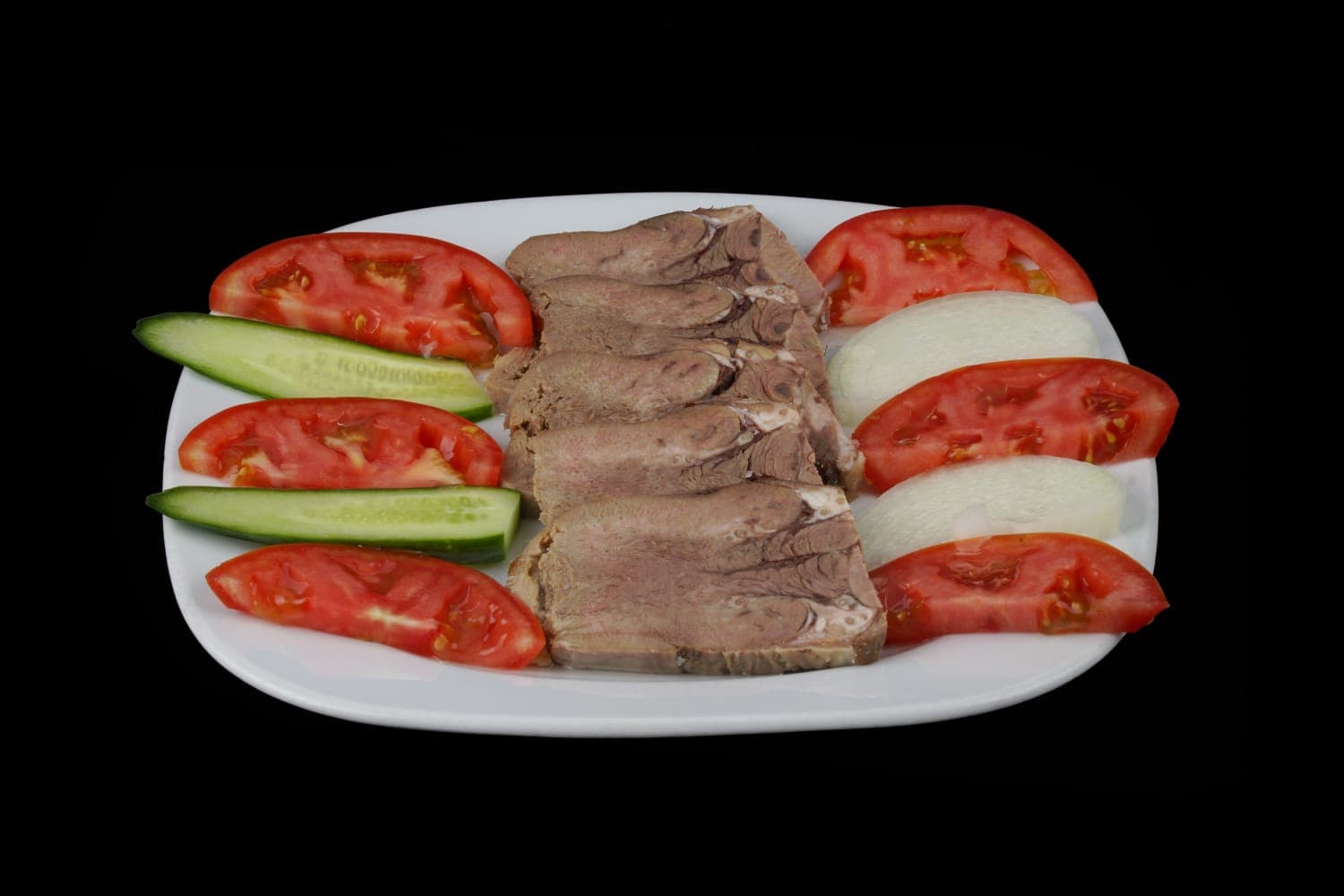 Dil Söğüş — Seyithan İşkembe